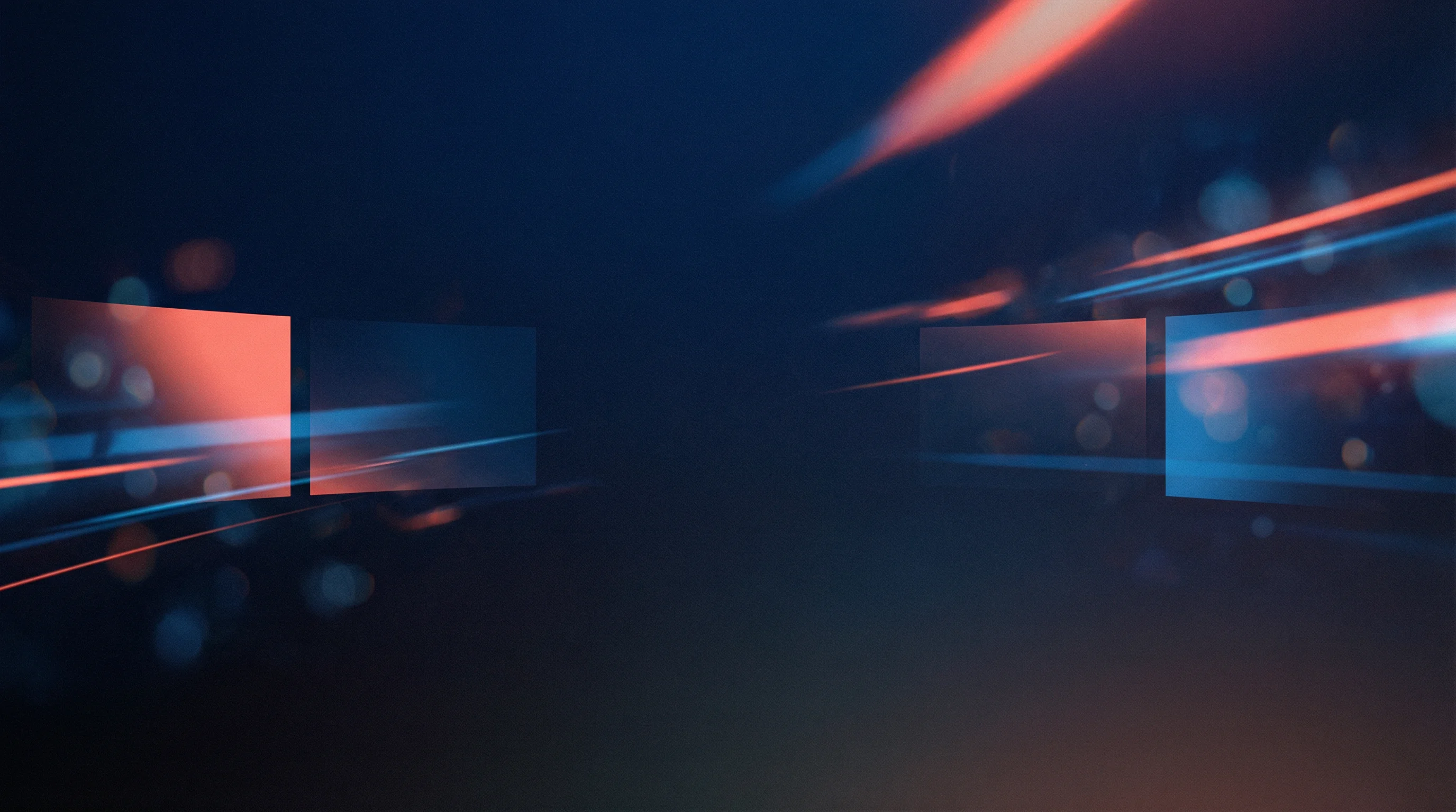 海角社区高清影视平台