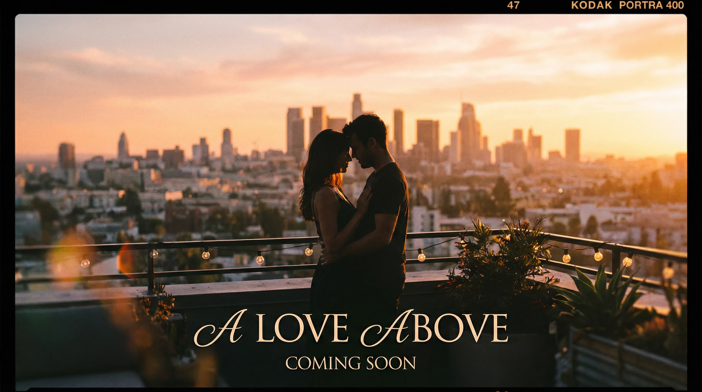 海角社区浪漫爱情剧情片