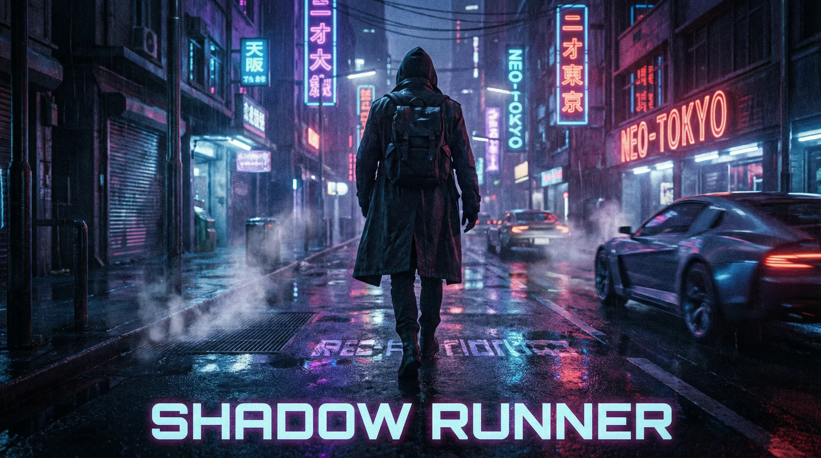 海角社区都市悬疑动作片