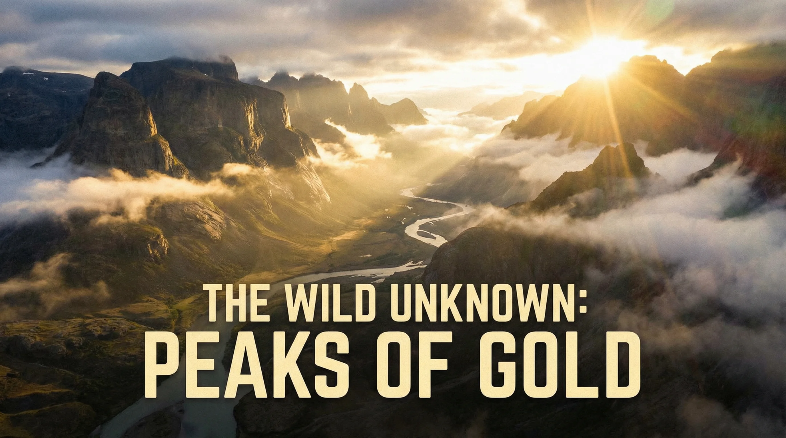 海角社区自然纪录片