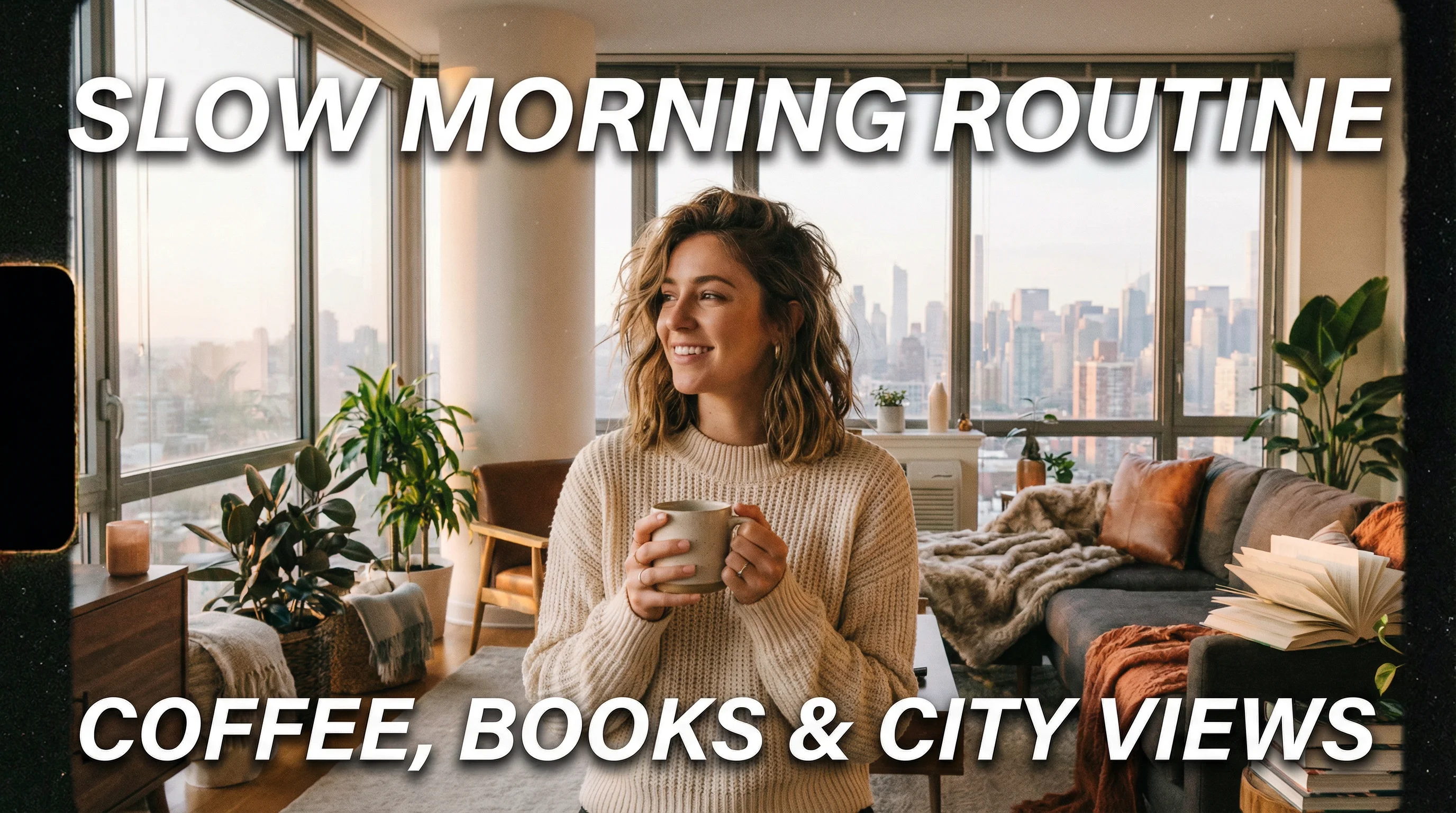 海角社区生活vlog