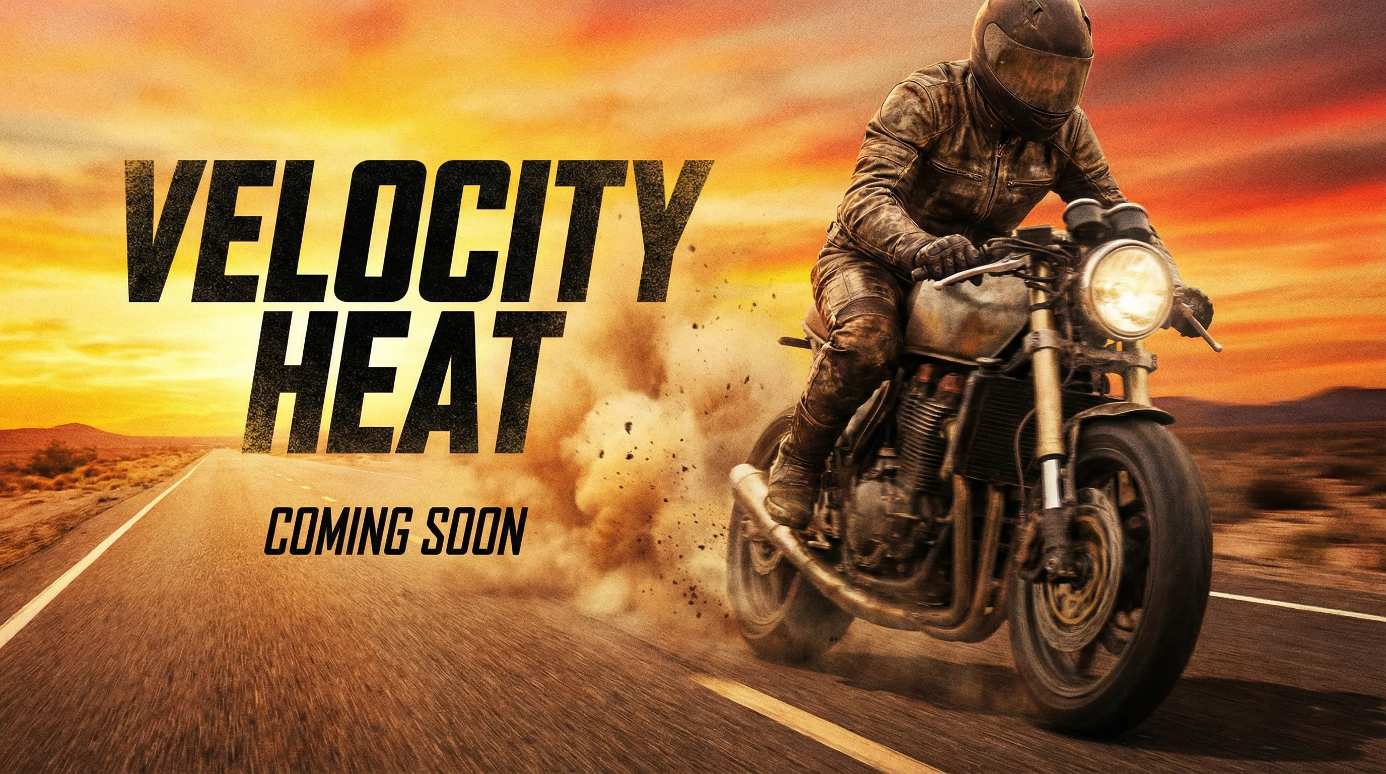 海角社区极速动作片