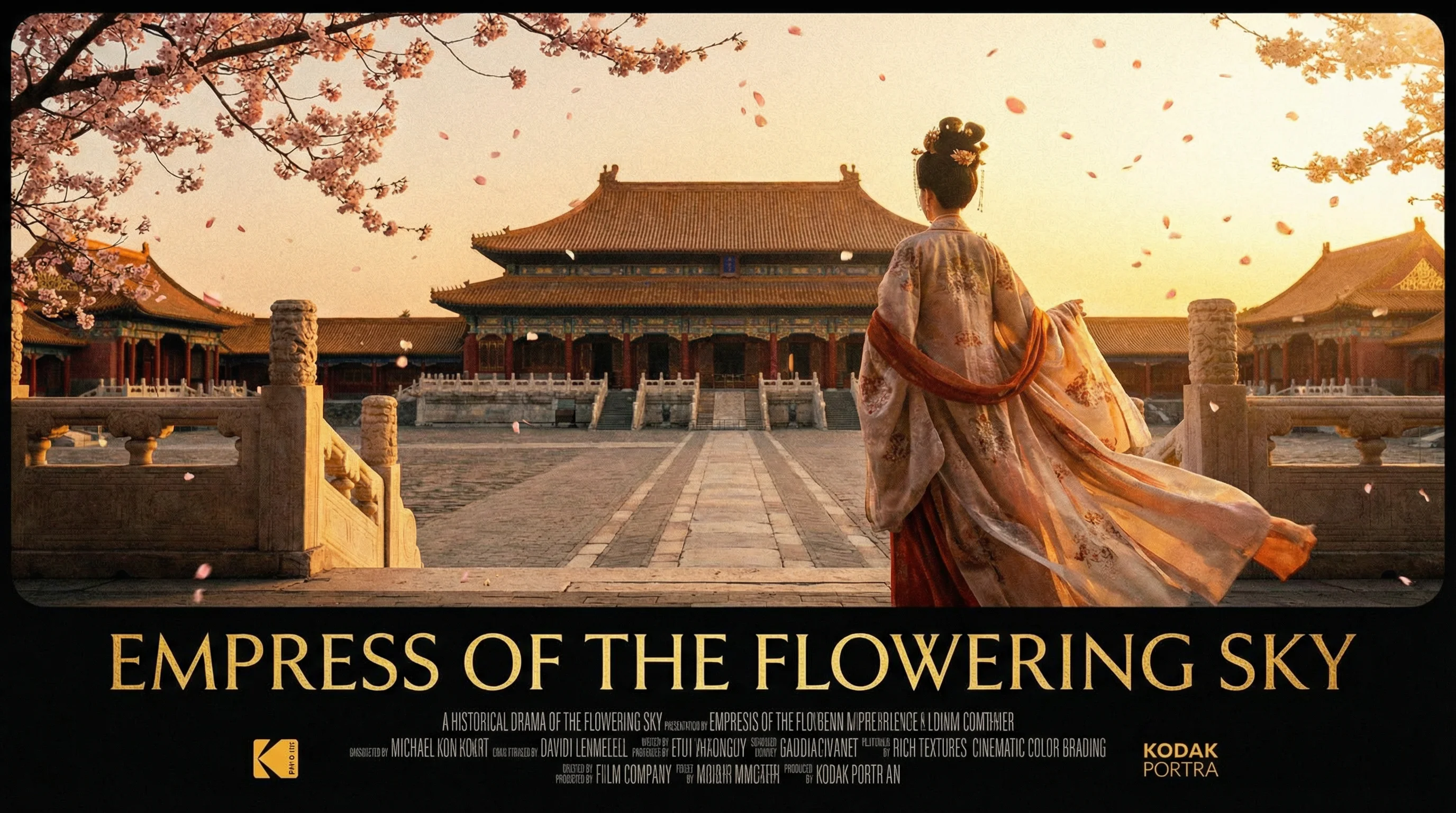 海角社区古装历史剧